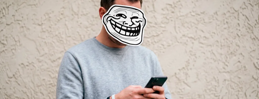 El phishing IA amenaza a usuarios comunes