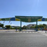 Activan operación especial de circulación vehicular en La Vereda