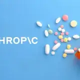 Anthropic entra al terreno farmacéutico y apunta a crear medicamentos con IA