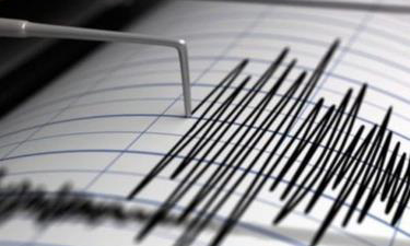 Terremoto de magnitud 6,0 sacude aguas de Papúa Nueva Guinea