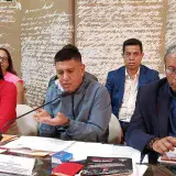 Foto: @Asamblea_Ven