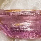File:Kunzite, Minas Gerais, Brazil-8801.jpg