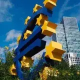 Euro digital avanza a fase de negociación política