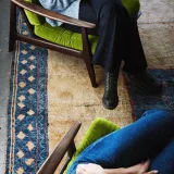 Therapy is as effective as medication for people with heart disease who have depression