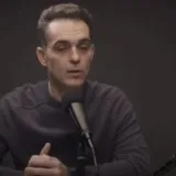 Actor de 'La Casa de Papel' revela que su padre vivió en Venezuela