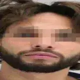 
			Arrestan a cabimense en Texas acusado de asesinar a un salvadoreño		