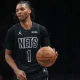 Los Lakers fichan a Ziaire Williams por una temporada