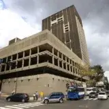 BCV acelera el ajuste diario del dólar y apunta a reducir la brecha cambiaria