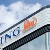 ING estudia financiamiento de materias primas venezolanas