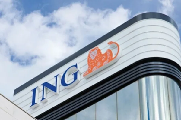 ING estudia financiamiento de materias primas venezolanas