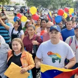 Maracaibo lista para el simulacro electoral del 19-N
