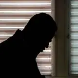 File:Rafael Ramirez Colina- Desde su despacho en la Alcaldia de Maracaibo.jpg