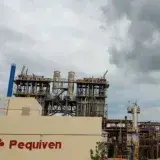Pequiven activa renovación integral para elevar su capacidad