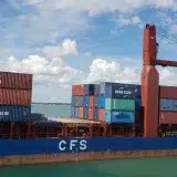 Empresas ven en Margarita la solución logística tras daños