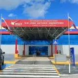 Turismo en Anzoátegui crece por vuelos internacionales