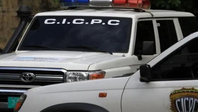 Sargento Mayor asesinó a un policía al perder en partida de “Truco”