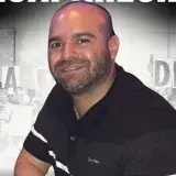 Denuncian arresto de dirigente de Vente Zulia en Maracaibo