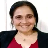 
			Madre afectada por pancreatitis aguda requiere ayuda de urgencia		