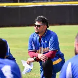 Yadier Molina será mánager del Caguas