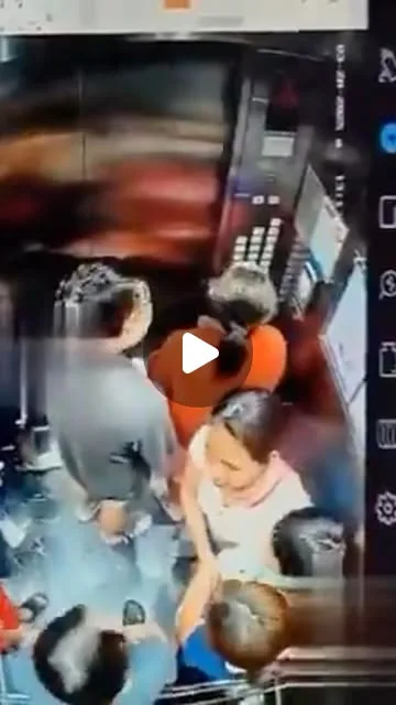 Publicación de Instagram de Cóndor News