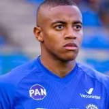Wuilker Fariñez convocado a la Vinotinto