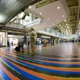 Concesión aeroportuaria: la opción más viable para reconstruir