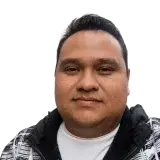Carora sigue con 68 damnificados y sin apoyo amplio