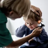 Children with ADHD frequently use healthcare service before diagnosis, study finds