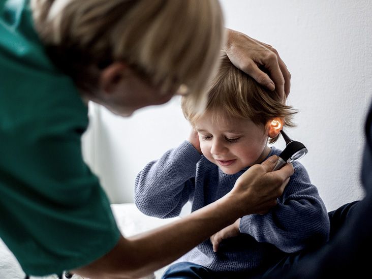 Children with ADHD frequently use healthcare service before diagnosis, study finds