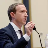 
				Mark Zuckerberg anunció el despido de otros 10.000 trabajadores en Meta			