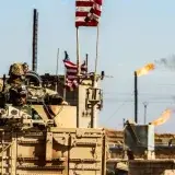 Irak sella 48 acuerdos con empresas de EE UU y refuerza su sector