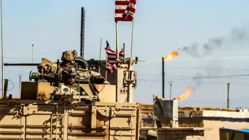 Irak sella 48 acuerdos con empresas de EE UU y refuerza su sector