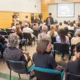 File:Presentación de Informe Anual de PROVEA 2017 02.jpg