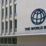 Banco Mundial ofrece apoyo a Venezuela tras dos terremotos