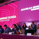FVF inaugurará su nueva sede en octubre