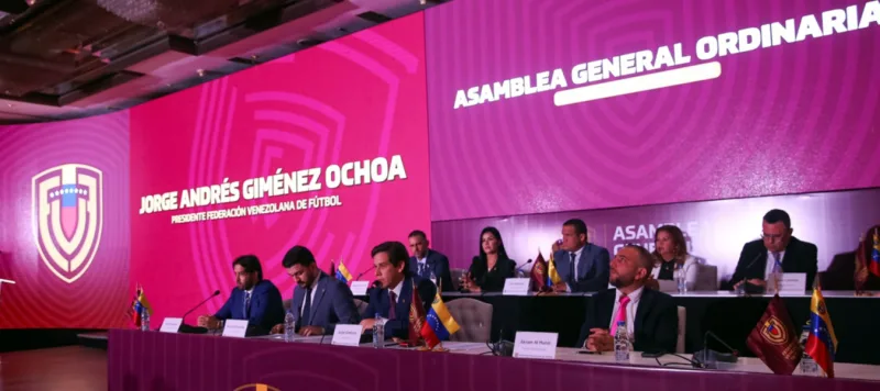 FVF inaugurará su nueva sede en octubre