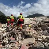 World Vision advierte que la crisis venezolana tras terremotos será