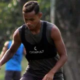 Santiago Rodríguez dejó el Caracas y llegó al Zamora