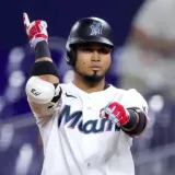 Marlins y Luis Arráez no logran pactar antes de fecha límite de arbitraje