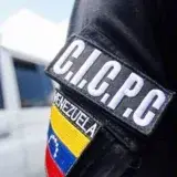 Detienen en Maracay a hombre que amenazó a su madre