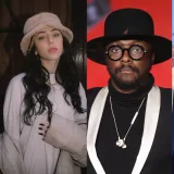 Netflix estrena La Firma en busca de la nueva estrella musical latina