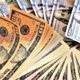 Industria propone viviendas para la recuperación de La