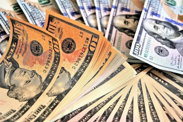 Verisk calcula daños por sismos en Venezuela por más de US$ 10.000 millones