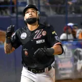 Águilas pierden ante Tigres y cierran la semana con dos triunfos y tres derrotas