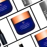 The 42 Best Skincare Products for Men That Make Excellent Gifts