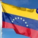 BBVA supera el millón de euros en España para atender la emergencia en Venezuela