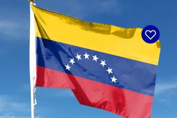 BBVA supera el millón de euros en España para atender la emergencia en Venezuela
