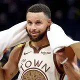 Stephen Curry disipa los rumores y confirma su futuro en la NBA