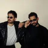 Mau y Ricky cantarán en el Cusica Fest 2026 en Caracas