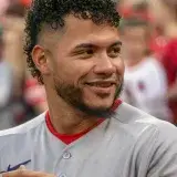 File:Willson Contreras of the boston Redsox.png